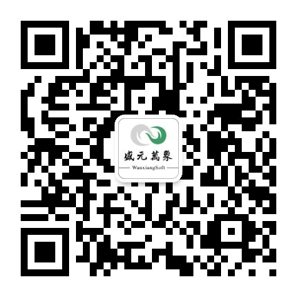 公众号