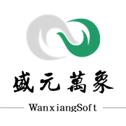网站LOGO